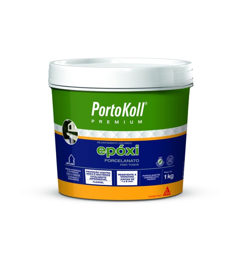 REJUNTE-PAREX-EPOXI-PORCELANATO-CHAMPAGNE-1KG