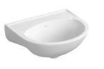 LAVATORIO-PARA-COLUNA-DECA-PEQUENO-BRANCO-39X29X165CM