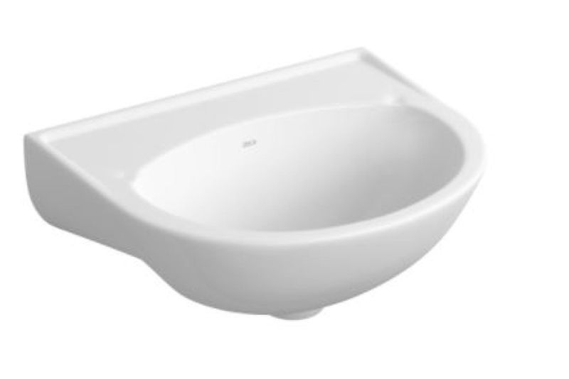 LAVATORIO-PARA-COLUNA-DECA-PEQUENO-BRANCO-39X29X165CM