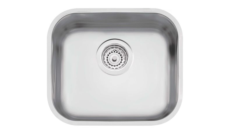CUBA-DE-EMBUTIR-PARA-COZINHA-TRAMONTINA-RETANGULAR-SIMPLES-40X34X17CM