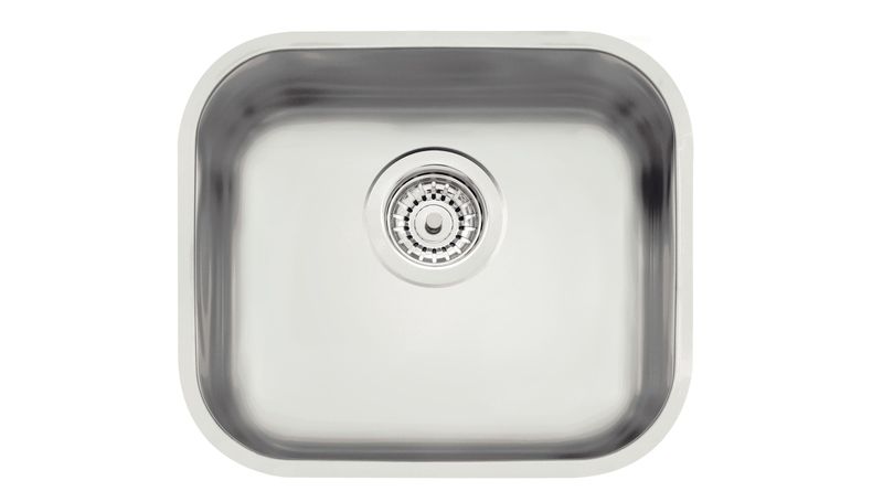 CUBA-DE-EMBUTIR-PARA-COZINHA-TRAMONTINA-RETANGULAR-SIMPLES-40X34X17CM
