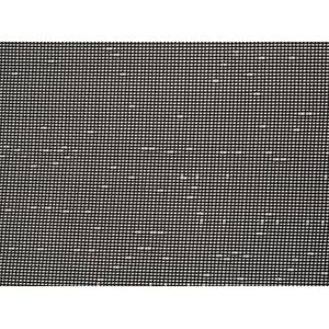 Tela Sombrite Mini 80% de Sombreamento 1,50m x 10m