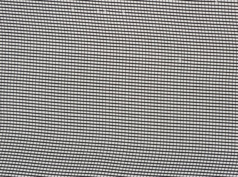 TELA-SOMBRITE-MINI-1005-50--5X150M