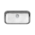 CUBA-DE-EMBUTIR-PARA-COZINHA-TRAMONTINA-RETANGULAR-94024102-56X34X17CM