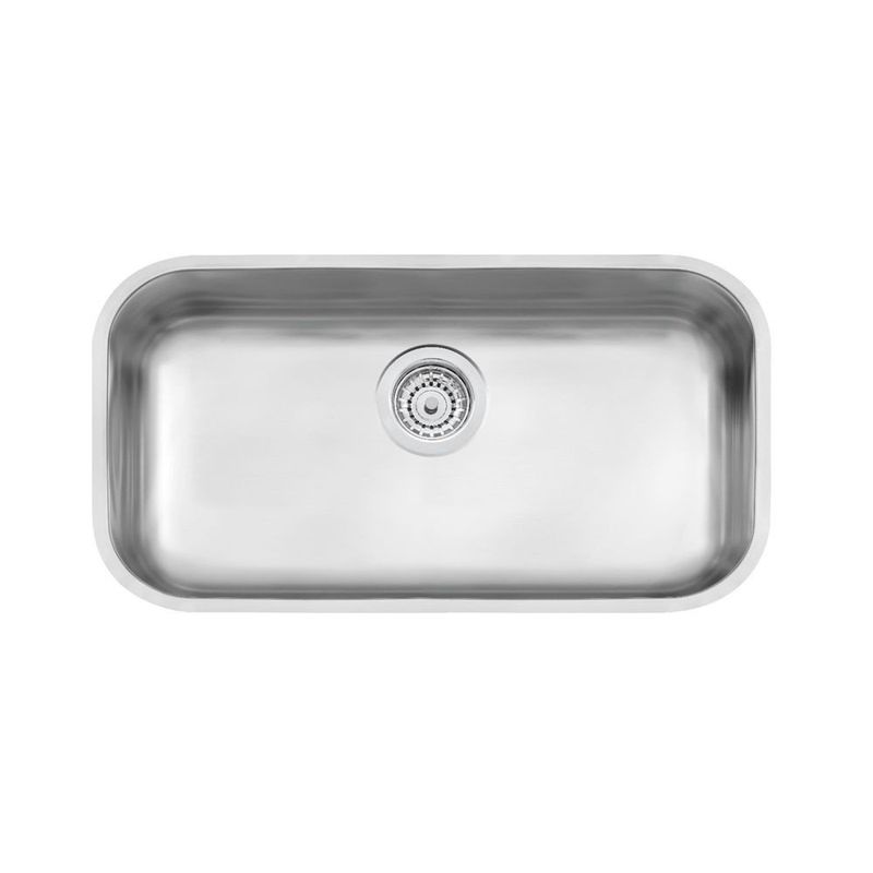CUBA-DE-EMBUTIR-PARA-COZINHA-TRAMONTINA-RETANGULAR-94024102-56X34X17CM