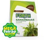 Substrato-de-Solo-Para-Samambaia-Forth-2kg