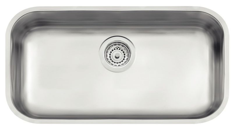 CUBA-DE-EMBUTIR-PARA-COZINHA-TRAMONTINA-RETANGULAR-94024102-56X34X17CM
