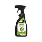 INSETICIDA-NEEM-FORTH-500ML