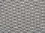 TELA-SOMBRITE-MINI-1005-50--10X150M