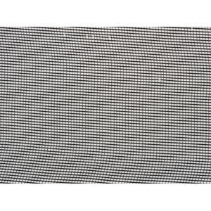 Tela Sombrite Mini 50% de Sombreamento 1,50m x 10m