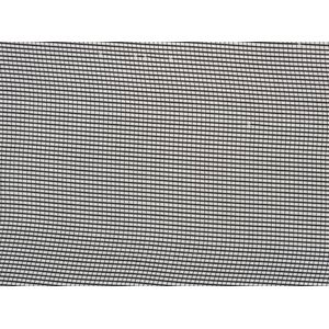 Tela Sombrite Mini 50% de Sombreamento 1,50m x 3m