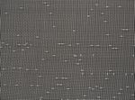 TELA-SOMBRITE-MINI-1008-80--3X150M