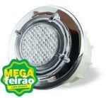 Cromoterapia-de-1-Ponto-Para-Banheira-Stamplas-ABS---Policarbonato