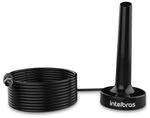 ANTENA-TV-INTELBRAS-INTERNA-HDTV-UHF-AI2031