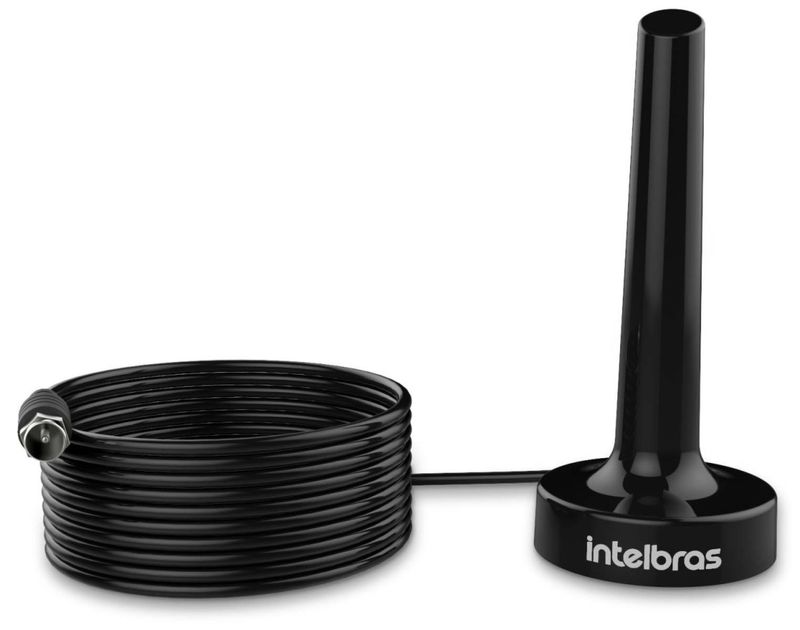 ANTENA-TV-INTELBRAS-INTERNA-HDTV-UHF-AI2031