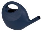 REGADOR-PLASTICO-ASTRA-AZUL-RG4-4L
