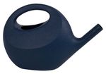 REGADOR-PLASTICO-ASTRA-AZUL-RG4-4L