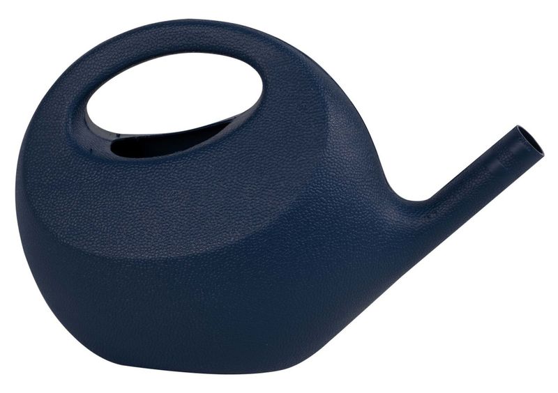 REGADOR-PLASTICO-ASTRA-AZUL-RG4-4L