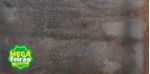 Porcelanato-Elizabeth-49x99cm-Metalicca-Iron-Cristallo-Retificado-Classe-A-E4