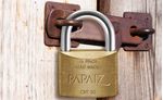 CADEADO-PAPAIZ-0101500SM-CHAVES-EM-LATAO