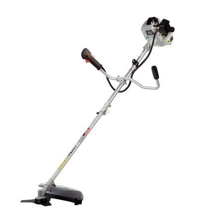 ROCADEIRA-TOYAMA-A-COMBUSTAO-GASOLINA-TBC26H-300-012-254CC-1HP