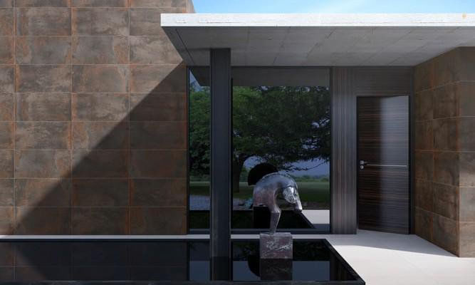 PORCELANATO-ELIZABETH-49X99-METALICCA-IRON-CRISTALLO-RETIFICADO-A-E4194