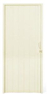 Porta-Sanfonada-de-PVC-Plastilit-Bege-60x210cm