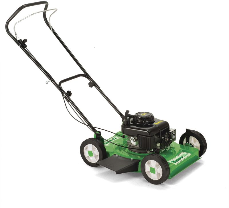 MAQUINA-DE-CORTAR-GRAMA-TRAPP-A-COMBUSTAO-GASOLINA-MOTOR-4-TEMPOS-LF-80G-35HP