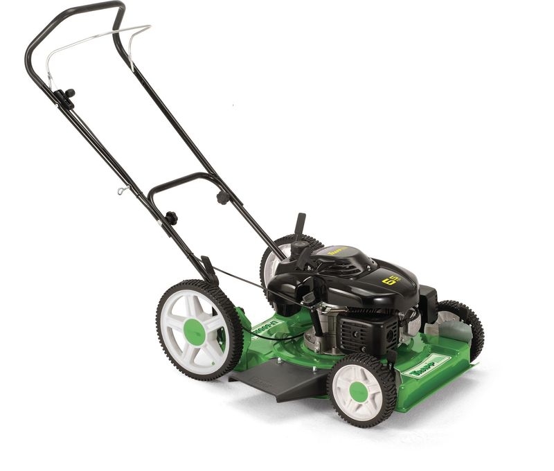 MAQUINA-DE-CORTAR-GRAMA-TRAPP-A-COMBUSTAO-GASOLINA-MOTOR-4-TEMPOS-LF-600RM-65HP