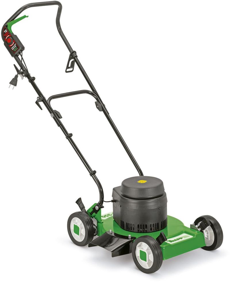 MAQUINA-DE-CORTAR-GRAMA-ELETRICA-TRAPP-NR-MONOFASICO-60HZ-1800W-220V