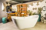 BANHEIRA-AQUAPLAS-MILANO-CRIL-150X72-BRANCA