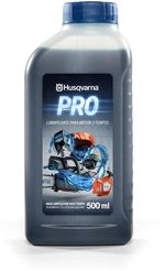 OLEO-DE-MOTOR-2-TEMPOS-HUSQVARNA-PRO-500ML