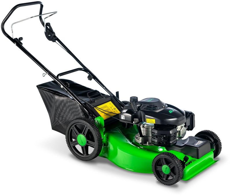 MAQUINA-DE-CORTAR-GRAMA-TRAPP-A-COMBUSTAO-GASOLINA-MOTOR-4-TEMPOS-COM-RECOLHEDOR-LF-55C-65HP