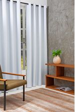 CORTINA-MARKA-TEXTIL-TRIO-ILHOS-BRANCO-270X240M