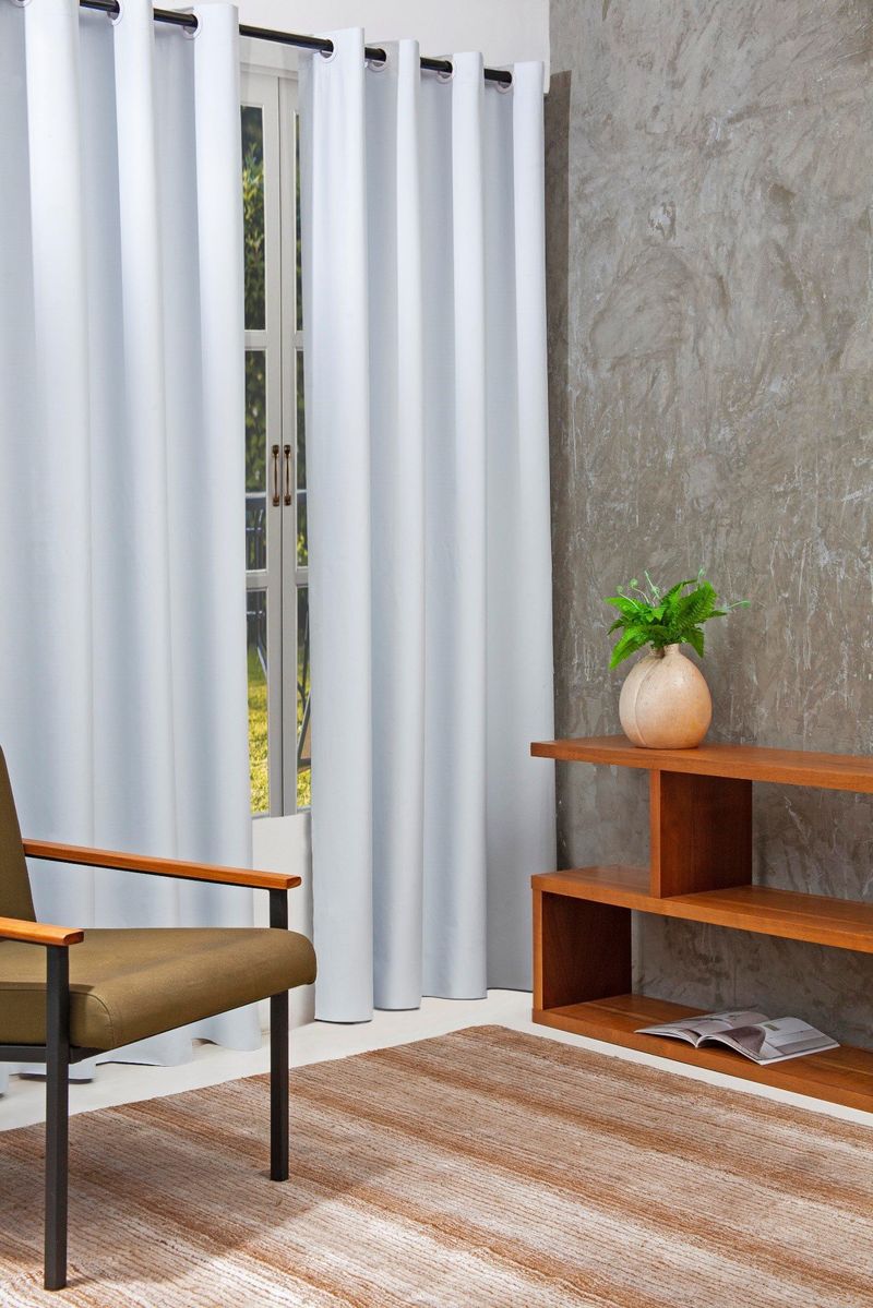 CORTINA-MARKA-TEXTIL-TRIO-ILHOS-BRANCO-270X240M
