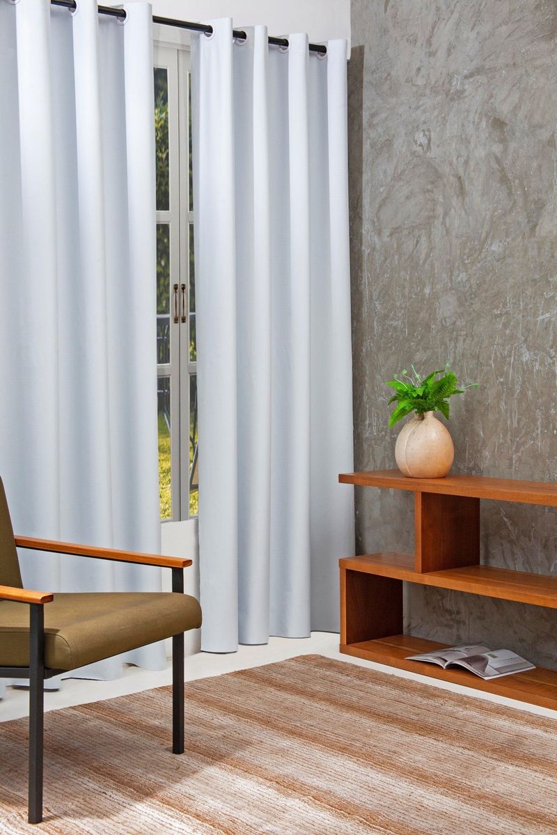 CORTINA-MARKA-TEXTIL-TRIO-ILHOS-BRANCO-270X170M