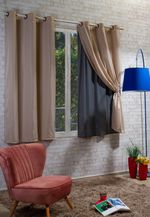 CORTINA-CORTA-LUZ-BLACKOUT-MARKA-TEXTIL-CASTOR-240X170M