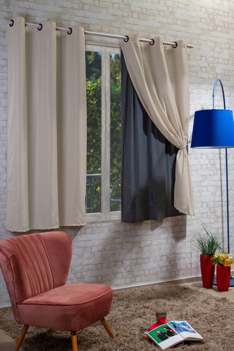 CORTINA-CORTA-LUZ-BLACKOUT-MARKA-TEXTIL-BEGE-240X170M