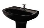 LAVATORIO-PARA-COLUNA-DECA-ASPEN-L-510-PRETO-95