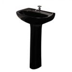 LAVATORIO-PARA-COLUNA-DECA-ASPEN-L-510-PRETO-95