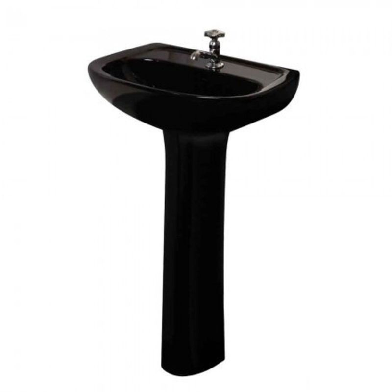 LAVATORIO-PARA-COLUNA-DECA-ASPEN-L-510-PRETO-95