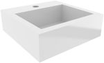 CUBA-DE-APOIO-PARA-BANHEIRO-BOSI-CHANEL-35X35X115-BRANCO