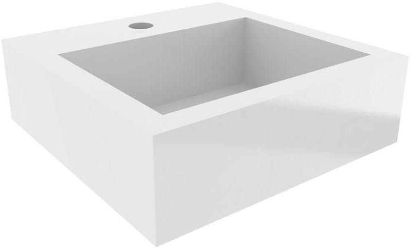 CUBA-DE-APOIO-PARA-BANHEIRO-BOSI-CHANEL-35X35X115-BRANCO