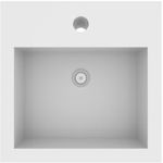 CUBA-DE-APOIO-PARA-BANHEIRO-BOSI-CHANEL-35X35X115-BRANCO