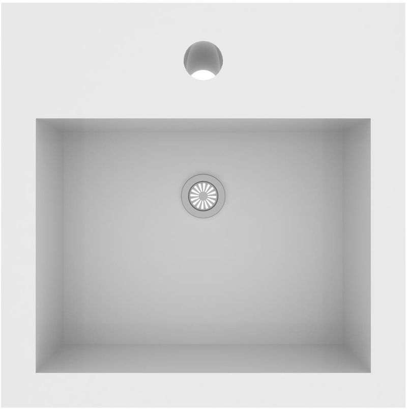 CUBA-DE-APOIO-PARA-BANHEIRO-BOSI-CHANEL-35X35X115-BRANCO