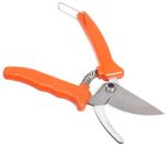 TESOURA-PARA-PODA-TRAMONTINA-78300-001