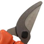 TESOURA-PARA-PODA-TRAMONTINA-78300-001