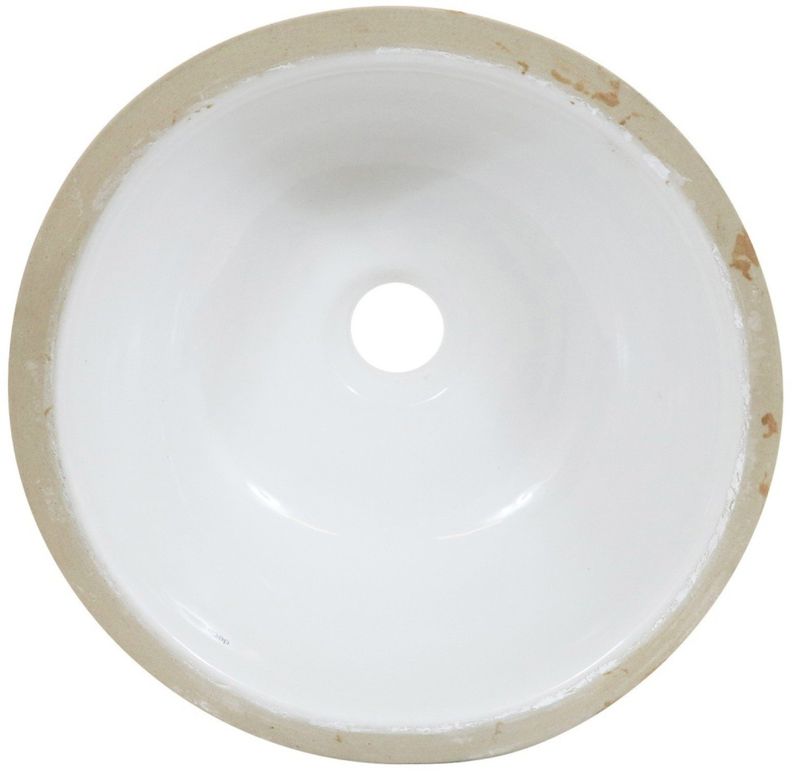 CUBA-DE-EMBUTIR-PARA-BANHEIRO-DECA-REDONDA-L-41-BRANCO-17