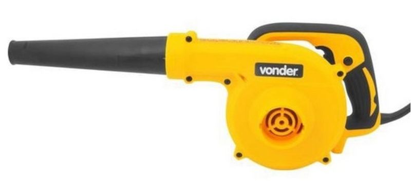 SOPRADOR-E-ASPIRADOR-DE-FOLHAS-VONDER-SAV680-220V