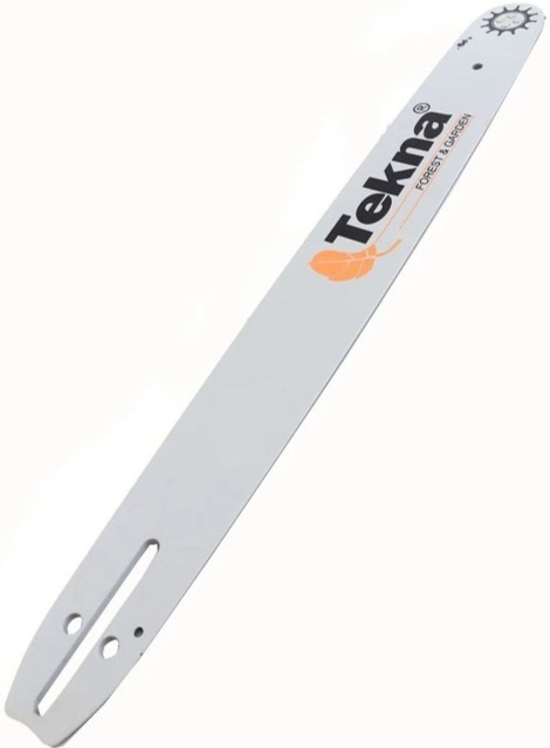 SABRE-PARA-MOTOSSERRA-TEKNA-236-16--3-8